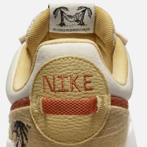 💥NEW💥 Nike Air Max Pre - Day Se Mens 11 - Picture 5 of 6